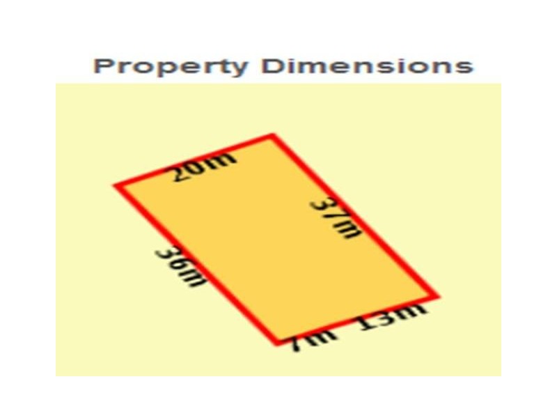 90 Barramundi Drive, Burrum Heads QLD 4659