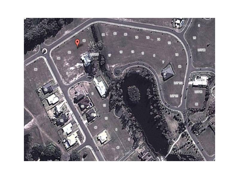 90 Barramundi Drive, Burrum Heads QLD 4659