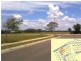 94 Barramundi Drive, Burrum Heads QLD 4659