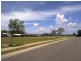 94 Barramundi Drive, Burrum Heads QLD 4659