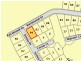 94 Barramundi Drive, Burrum Heads QLD 4659