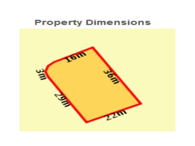 94 Barramundi Drive, Burrum Heads QLD 4659
