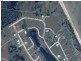 94 Barramundi Drive, Burrum Heads QLD 4659