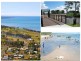 94 Barramundi Drive, Burrum Heads QLD 4659