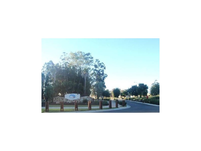94 Barramundi Drive, Burrum Heads QLD 4659