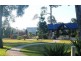 94 Barramundi Drive, Burrum Heads QLD 4659