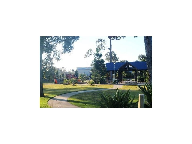 94 Barramundi Drive, Burrum Heads QLD 4659