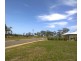 94 Barramundi Drive, Burrum Heads QLD 4659