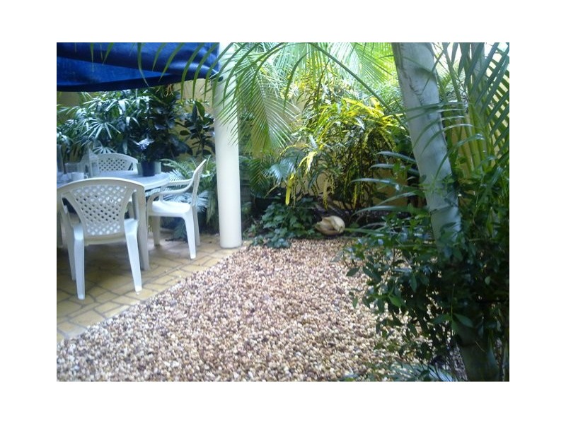 15/33 ELIZABETH, Urangan QLD 4655