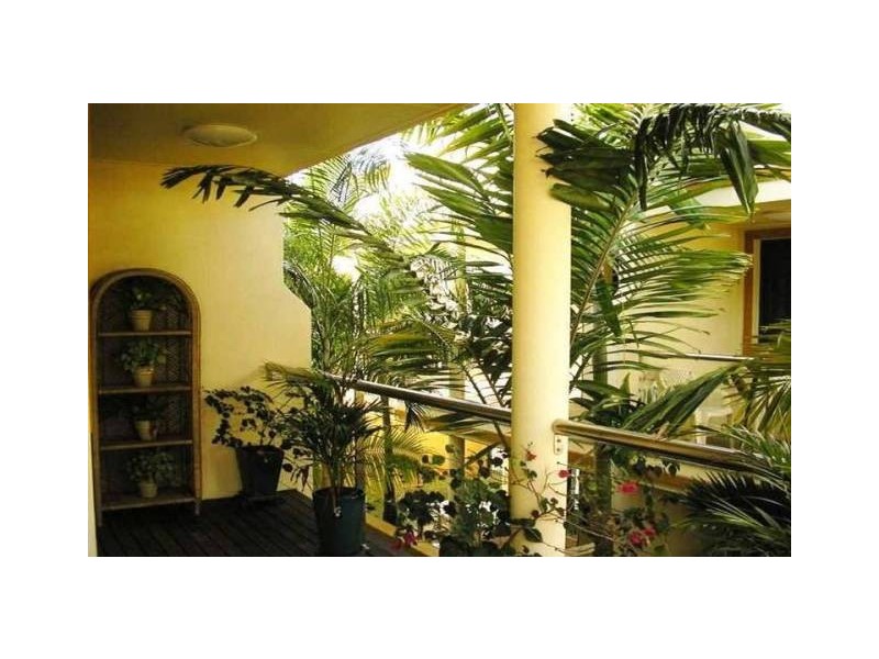 15/33 ELIZABETH, Urangan QLD 4655