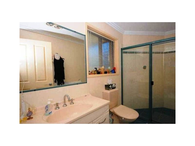 15/33 ELIZABETH, Urangan QLD 4655