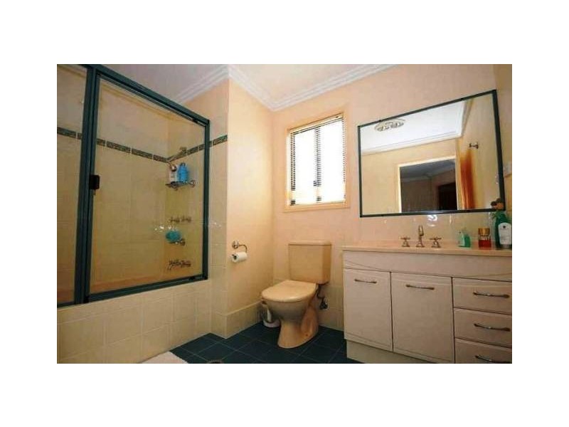 15/33 ELIZABETH, Urangan QLD 4655