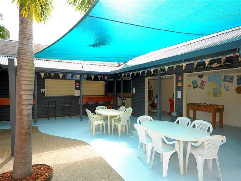 15/33 ELIZABETH, Urangan QLD 4655