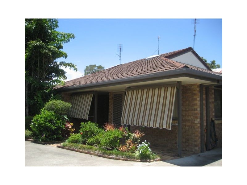 14/230 TORQUAY TERRACE, Torquay QLD 4655