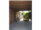 14/230 TORQUAY TERRACE, Torquay QLD 4655