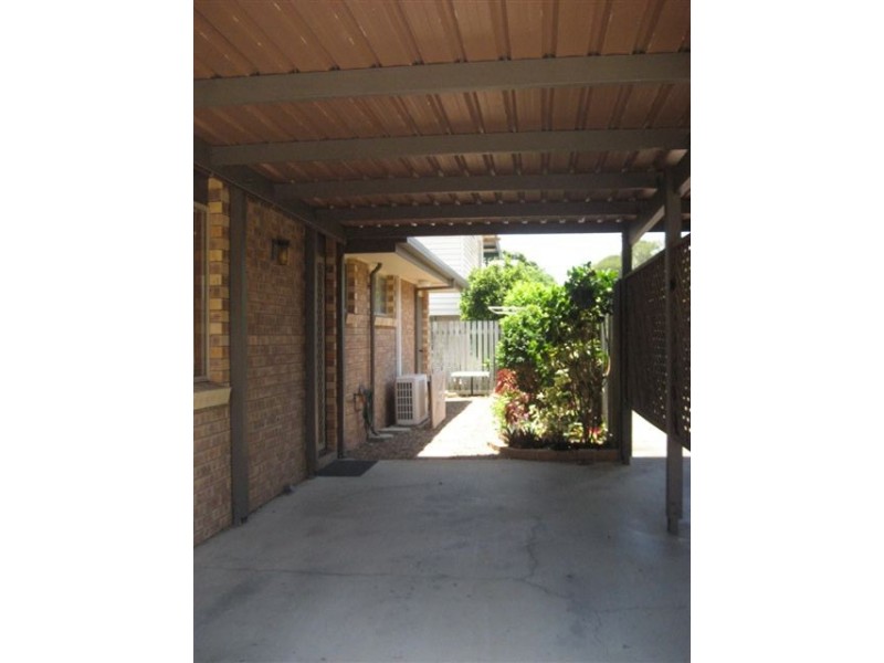 14/230 TORQUAY TERRACE, Torquay QLD 4655