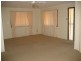 14/230 TORQUAY TERRACE, Torquay QLD 4655