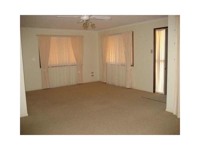 14/230 TORQUAY TERRACE, Torquay QLD 4655