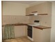 14/230 TORQUAY TERRACE, Torquay QLD 4655
