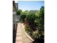 14/230 TORQUAY TERRACE, Torquay QLD 4655