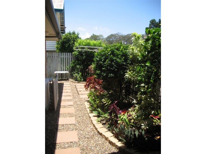 14/230 TORQUAY TERRACE, Torquay QLD 4655