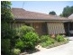 14/230 TORQUAY TERRACE, Torquay QLD 4655