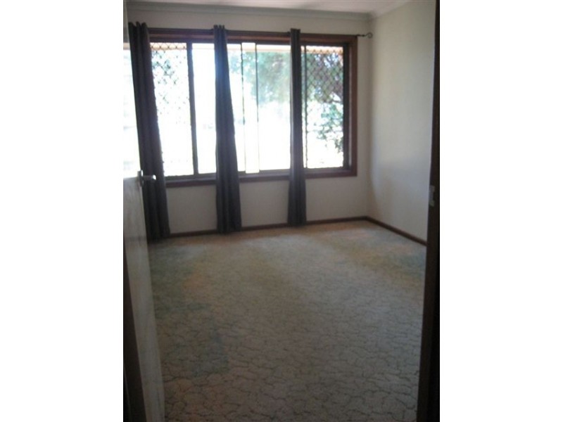 1/97 FRESHWATER STREET, Torquay QLD 4655