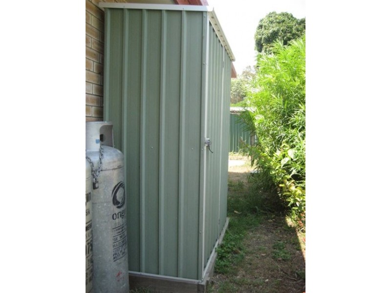 1/97 FRESHWATER STREET, Torquay QLD 4655