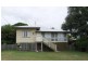 7 Pine Street, Torquay QLD 4655
