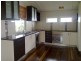 7 Pine Street, Torquay QLD 4655