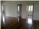 7 Pine Street, Torquay QLD 4655