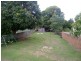 7 Pine Street, Torquay QLD 4655