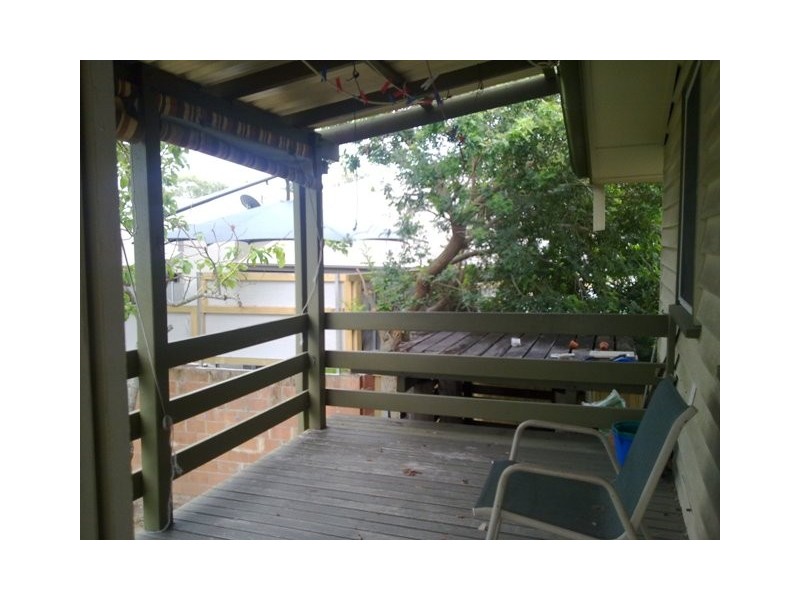 7 Pine Street, Torquay QLD 4655