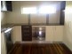 7 Pine Street, Torquay QLD 4655