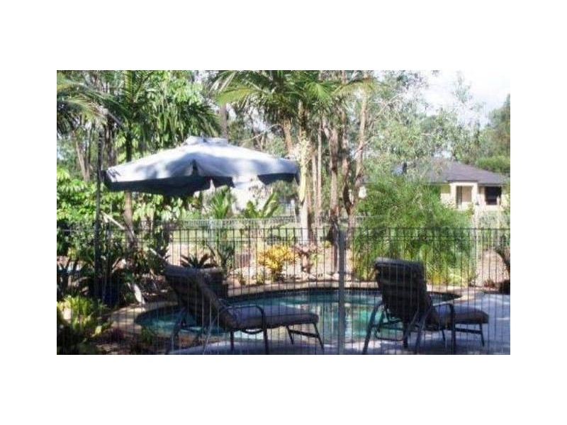 154 Burrum River Road, Torbanlea QLD 4662