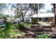 154 Burrum River Road, Torbanlea QLD 4662