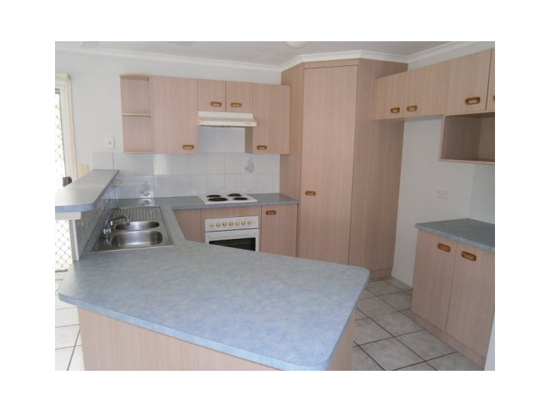 154 Burrum River Road, Torbanlea QLD 4662