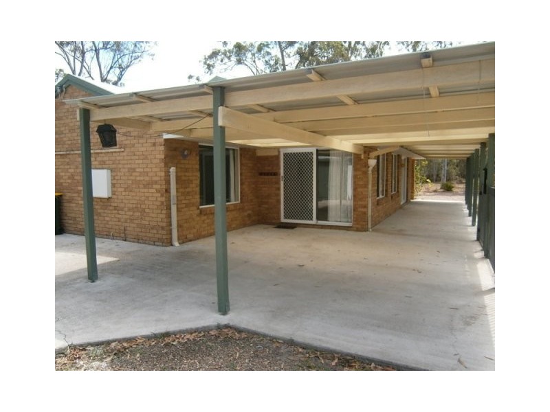 154 Burrum River Road, Torbanlea QLD 4662