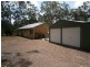 154 Burrum River Road, Torbanlea QLD 4662