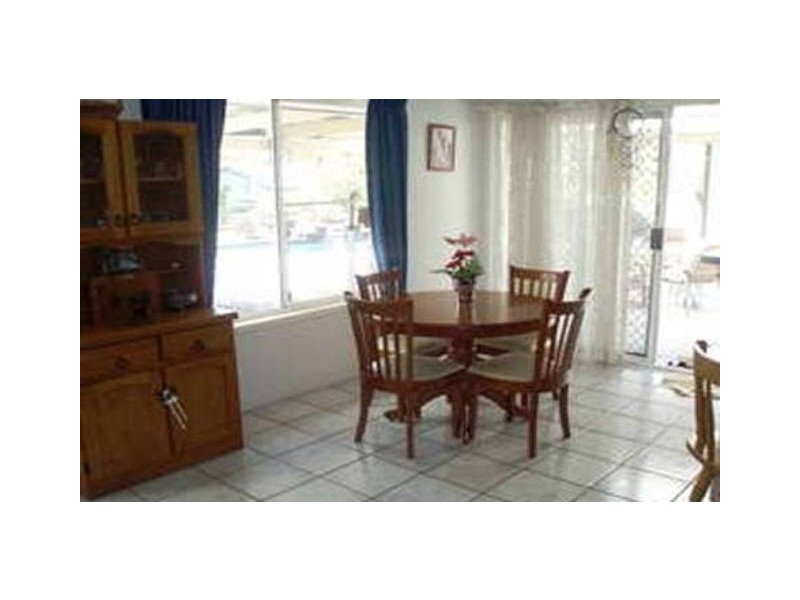 154 Burrum River Road, Torbanlea QLD 4662