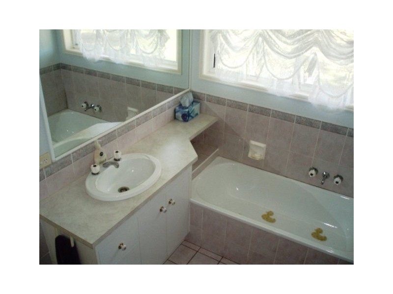 154 Burrum River Road, Torbanlea QLD 4662