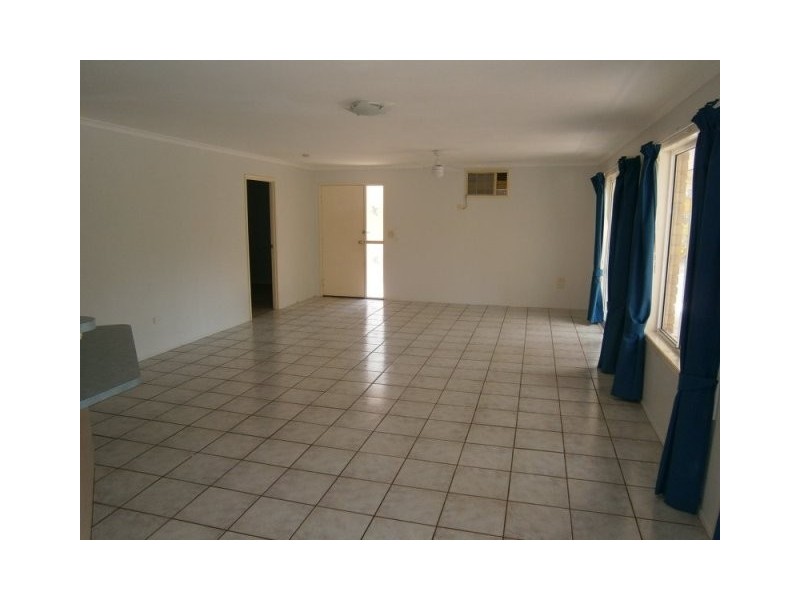 154 Burrum River Road, Torbanlea QLD 4662