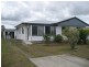 6 MARY, Scarness QLD 4655