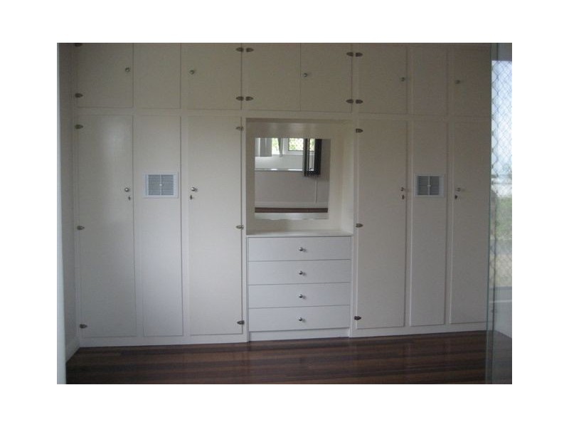 6 MARY, Scarness QLD 4655