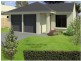 LOT 19 PENNANT DRIVE, Point Vernon QLD 4655