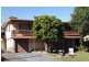 16A RICHARD ST, Urangan QLD 4655