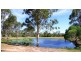 55 Beelbi Creek Road, Beelbi Creek QLD 4659