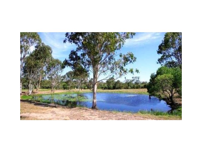 55 Beelbi Creek Road, Beelbi Creek QLD 4659