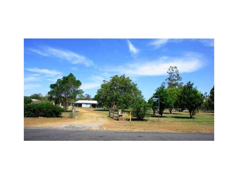 55 Beelbi Creek Road, Beelbi Creek QLD 4659