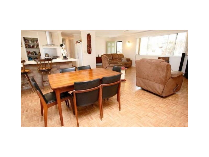 55 Beelbi Creek Road, Beelbi Creek QLD 4659